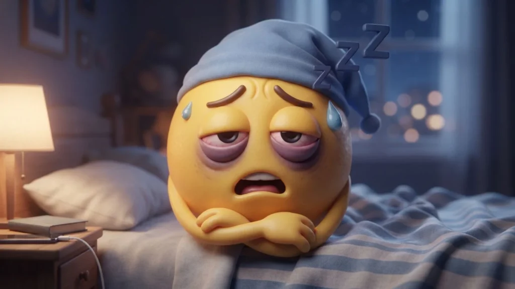 Trending Emoji Usage in 2026