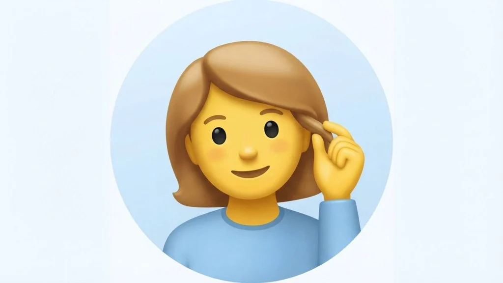 Trending Emoji Usage in 2026