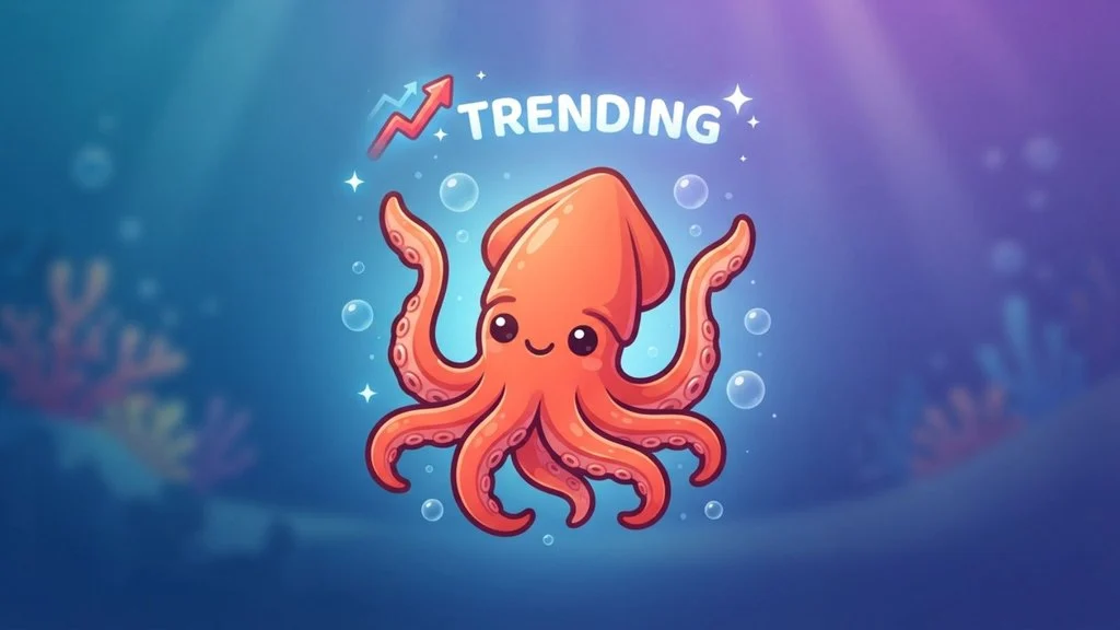 Trending Emoji Usage in 2026
