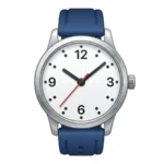 Watch Emoji