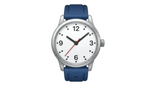 Watch Emoji