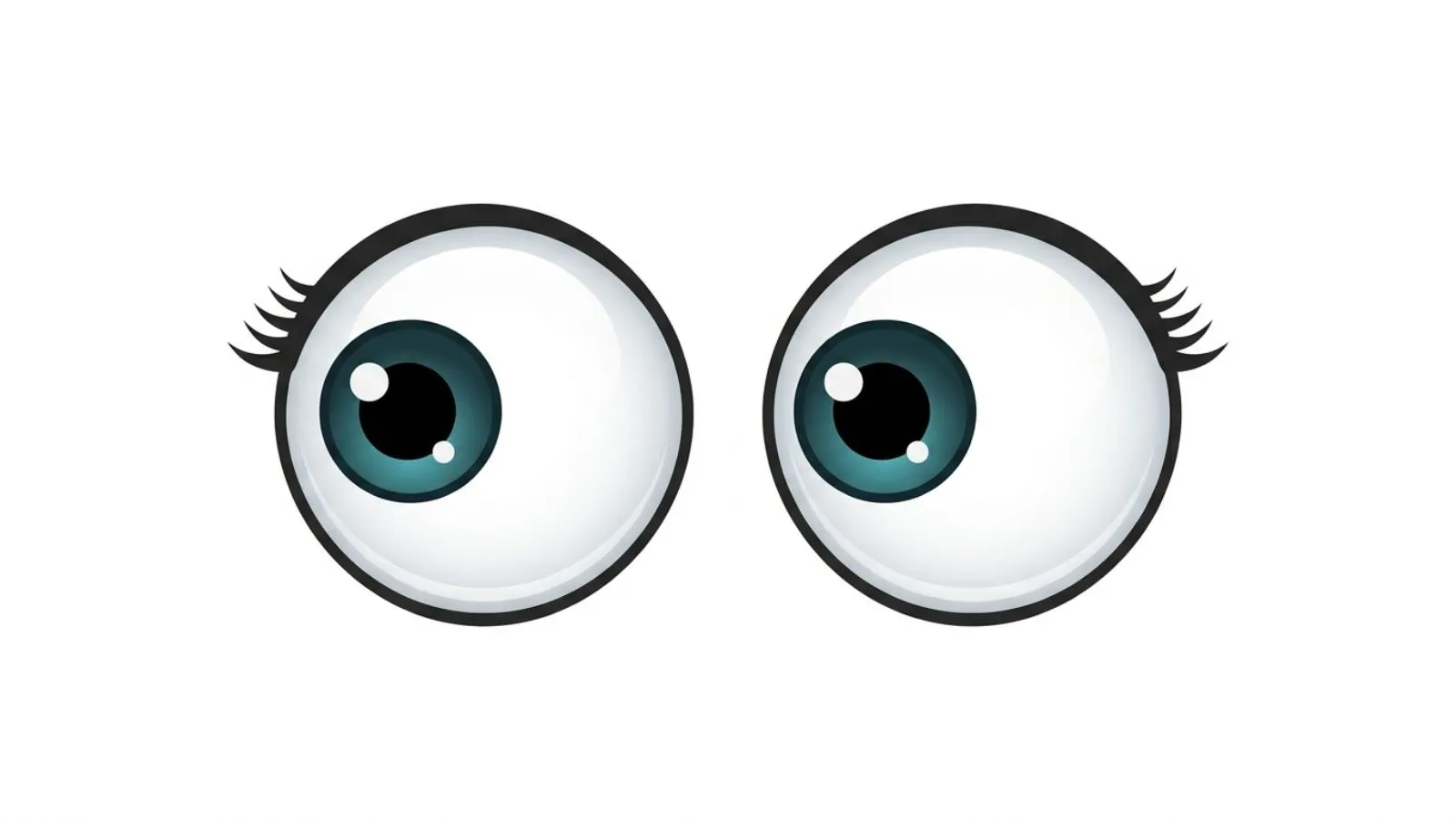 Eyes Emoji Png