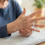 How to Get Rid of Arthritis in Fingers 