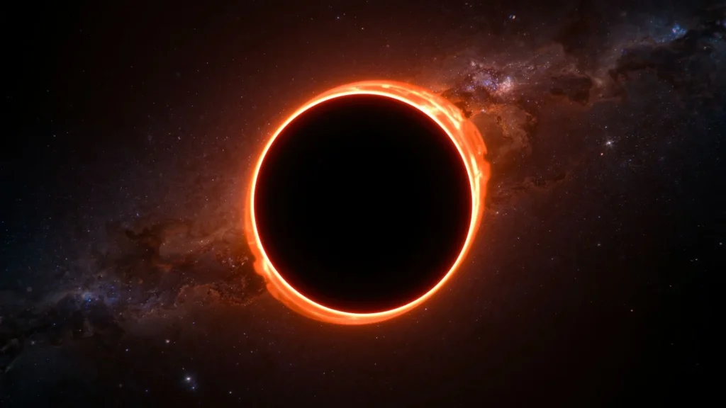 Trending Eclipse Emoji in 2026