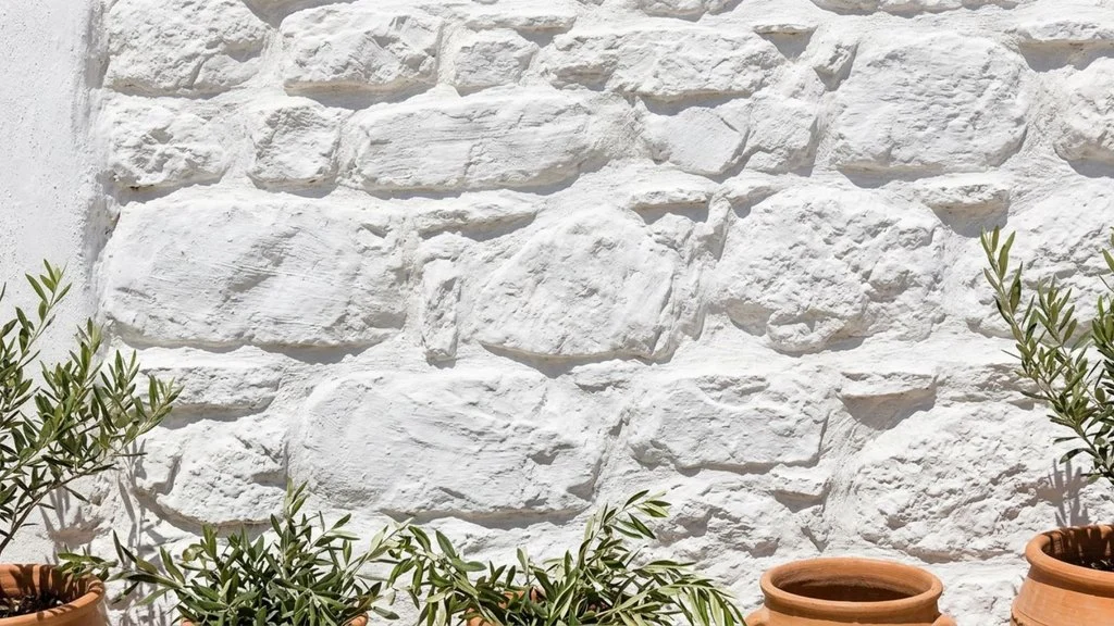 Where Limewash Works