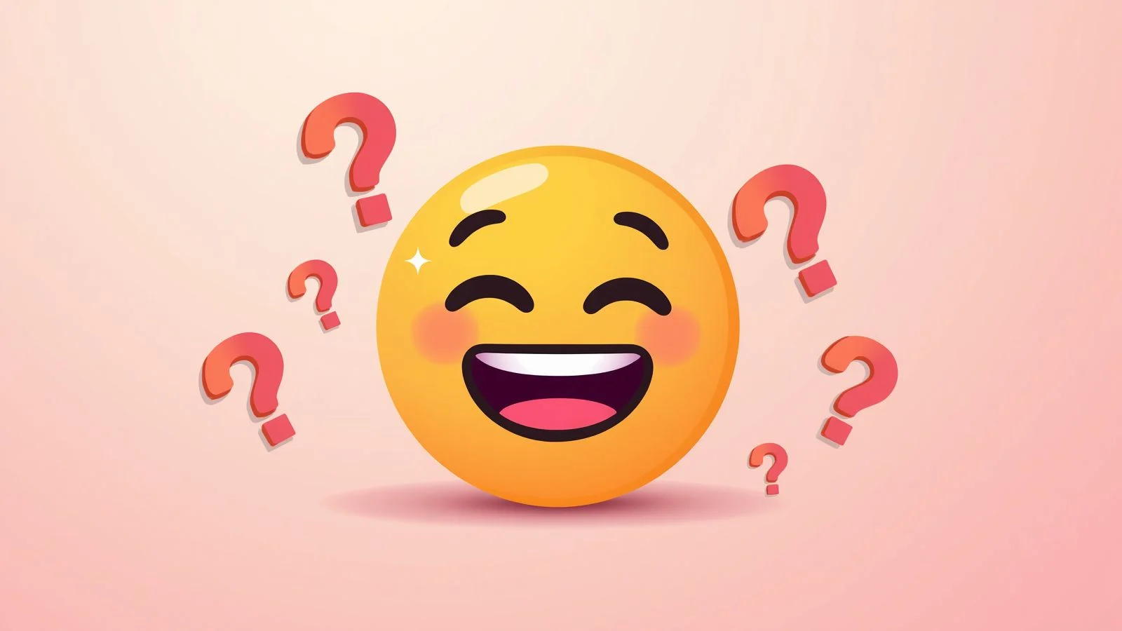 What is this Emoji
