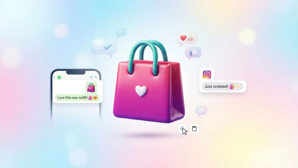  Bag Emoji the Right Way