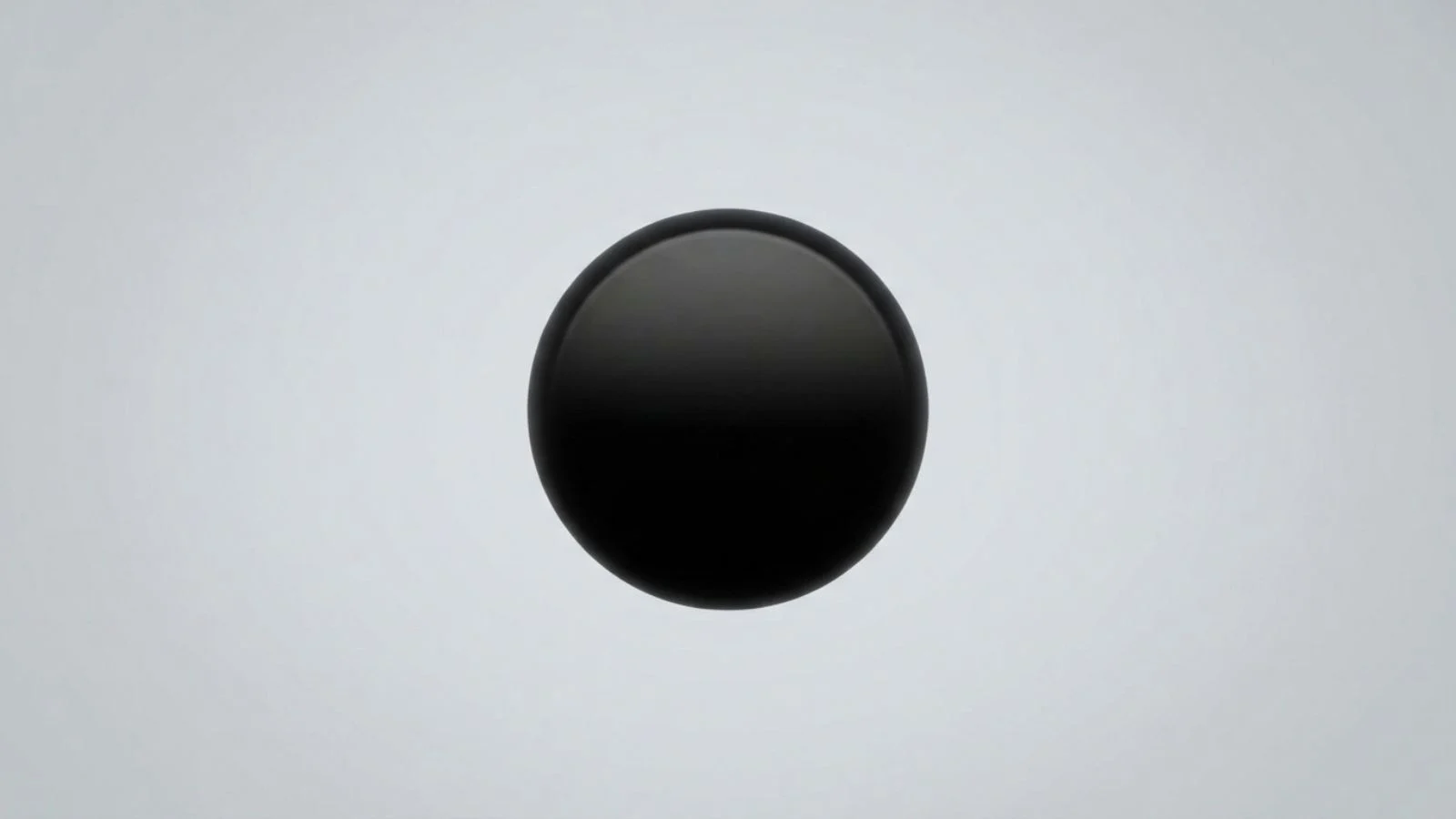  Black Circle Emoji Mean