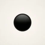Bullet Point Emoji