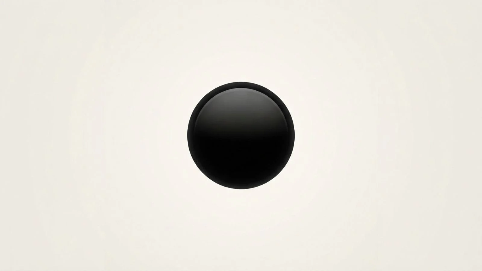 Bullet Point Emoji