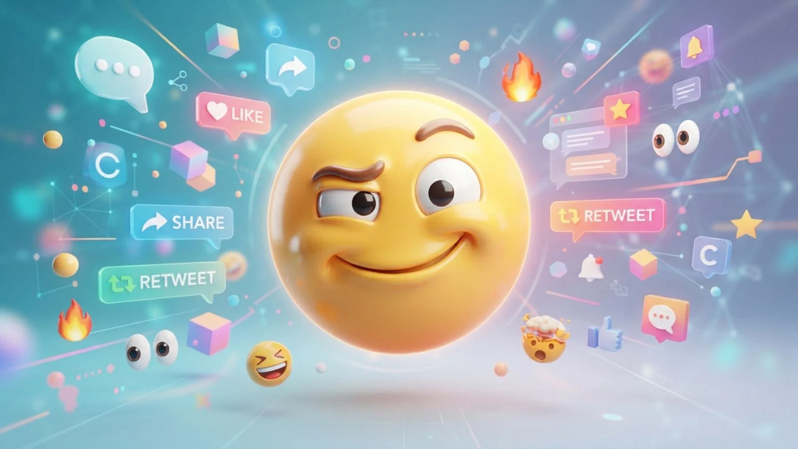Trending Duh Emoji in 2026